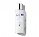 Очищаючий гель МД з АНА/ВНА Image Skincare MD Restoring Facial Cleanser 118 мл