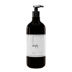Увлажняющий шампунь deeply Hydrating Shampoo 1000 мл