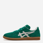 Sneakersy męskie do kostki Asics X HAY Skyhand OG 1203A563-250 43 Zielone (4550457966931)