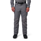 Штани зимові 5.11 Tactical Bastion Pants Storm L (48375-092)