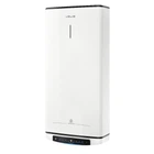 Бойлер Ariston VELIS PRO DRY WIFI 80 EU (3100909)