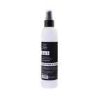 Подготовитель ногтя 3 в 1 TEY SHA Nail Prep Clenser спрей 250 мл