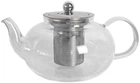 Чайник заварювальний Vittora Cher VT-5505-1000 1 л (BP127369)