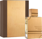 Парфумована вода унісекс Al Haramain Amber Oud Gold Edition 200 мл (6291100131587)