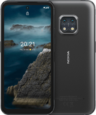 Smartfon Nokia XR20 4/64GB Granite (VMA750J9DE1CN0)