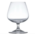 Келихи Versailles Luminarc N1480 (410мл) 6шт