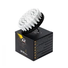 Щетка K2 Brill PRO на дрель для чистки 10 см (D7050)