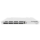 16-портовий керований SFP+ MikroTik CRS317-1G-16S+RM