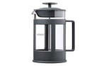 Френч-пресс Ardesto Fresh AR1008GF (800мл)