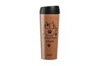 Термочашка Ardesto Coffee time AR2645DMM (450мл)