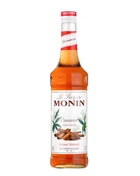 Сироп Monin Кориця 700 мл