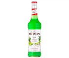Сироп Monin Банан зелений 700 мл
