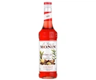 Сироп Monin Зимний пряный 700 мл