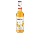 Сироп Monin Диня 700 мл
