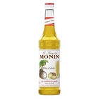 Сироп Monin Пина Колада 1 л