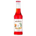 Сироп Monin Апельсиновий шприц 250мл