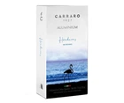 Кава в капсулах Carraro Honduras Nespresso 10шт