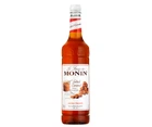 Сироп Monin Соленая карамель 1 л