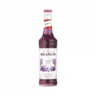 Сироп Monin Лаванда 700 мл