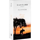 Кава в капсулах Nespresso Carraro Ethiopia AL10шт