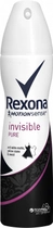 Дезодорант-антиперспирант Rexona Чистый бриллиант 150 мл (8712561845014) - изображение 1