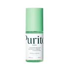 Сироватка з центелою Purito Seoul Wonder Releaf Centella Serum Unscented 60 мл