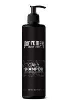 Ежедневный шампунь PerfomeN Daily Shampoo 250ml