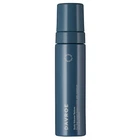 Піна для надання об'єму волоссю Davroe Body Volume Texture 200ml