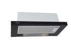 Вытяжка Elica tt14 plus bl/a/60