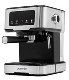 Кавоварка еспресо ESCM15CD Gorenje (2000003368440)