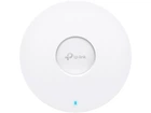 Точка доступу TP-LINK EAP650