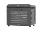Сушка VINIS VFD-608BX