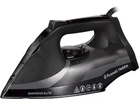 Утюг Russell Hobbs Diamond Elite Iron 27000-56