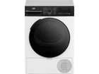Сушильна машина Beko BM3T48239WPBB2