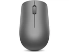 Миша Lenovo 530 Wireless Mouse Graphite (GY50Z49089)
