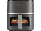 Мультипіч (аэрофритюрниця) Hisense HAF1600D