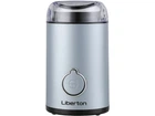 Кавомолка Liberton LCG-2306