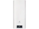 Водонагрівач (бойлер) електричний накопичувальний Electrolux EWH 50 Fmx DL EEC