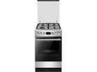 Плити комбіновані Hansa FCMX583291