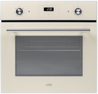 Духова шафа електрична Ventolux EO60TC-6P IVG
