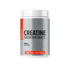 Креатин Sporter Creatine monohydrate 300 г (4820249721483)