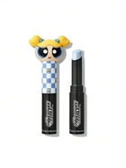Хайлайтер стик The Powerpuff Girls X Power-Noia Shimmer Stick, Everything Nice, 3 г
