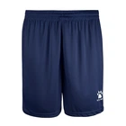 Шорти т.сині KELME GLOBAL K15Z434-1.9416 Kelme S