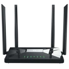 Wi-Fi Роутер Netis NC65 AC1200, 3xGE LAN, 1xGE WAN, MESH