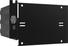 Кріплення для SSD диска Cooler Master для корпусу MasterCase 3/4/5/6 (MCA-C000R-KEST00)