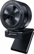 Веб-камера Razer Kiyo Pro (RZ19-03640100-R3M1)