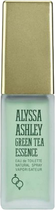 Woda toaletowa damska Alyssa Ashley Green Tea Essence