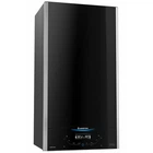 Котел Ariston ALTEAS ONE+ NET 24 (3301771)