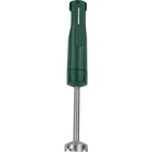 Блендер Grunhelm EBS-1019SG