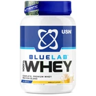 Протеин USN Blue Lab 100% Whey Premium Protein